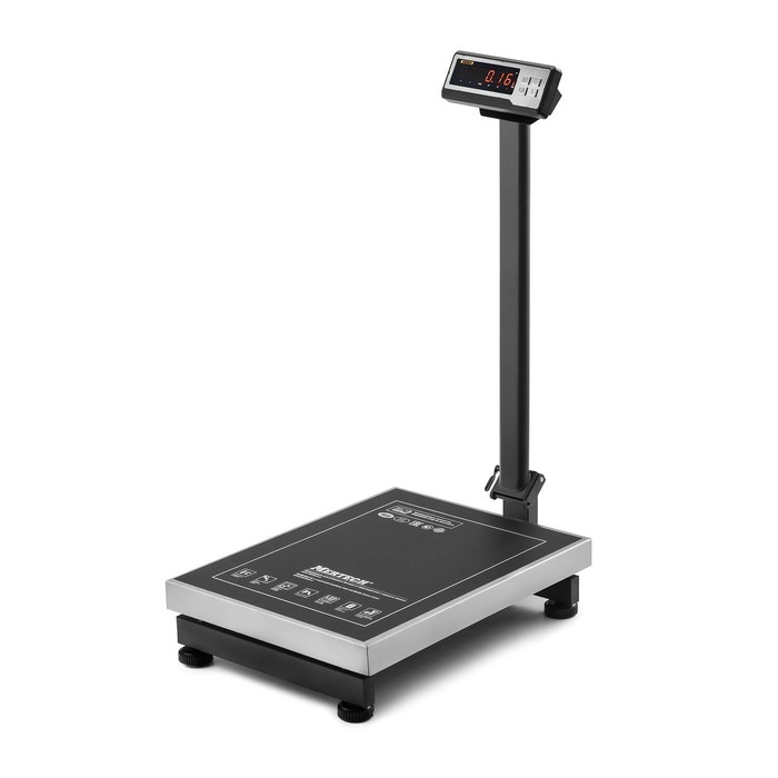 ���������� ��������� ����