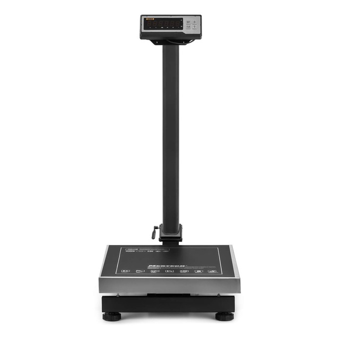 &nbsp;MERTECH&nbsp;&nbsp;M-ER 334 ACFLP-300.50/100 LED&nbsp;���������� ��������� ����&nbsp; 1