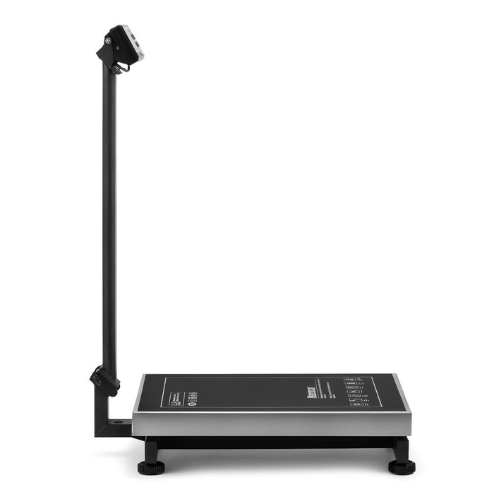 &nbsp;MERTECH&nbsp;&nbsp;M-ER 334 ACFLP-300.50/100 LED&nbsp;���������� ��������� ����&nbsp; 3