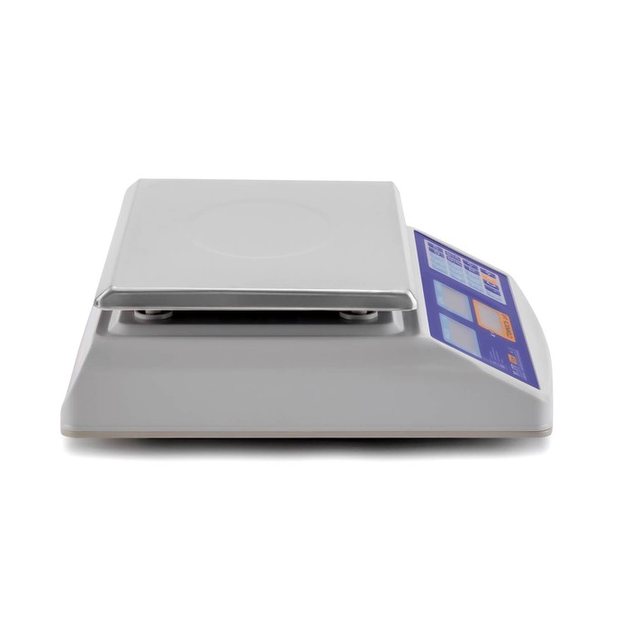 &nbsp;MERTECH&nbsp;�������� ���������� ���� M-ER 329 AC-15.2 IP68 