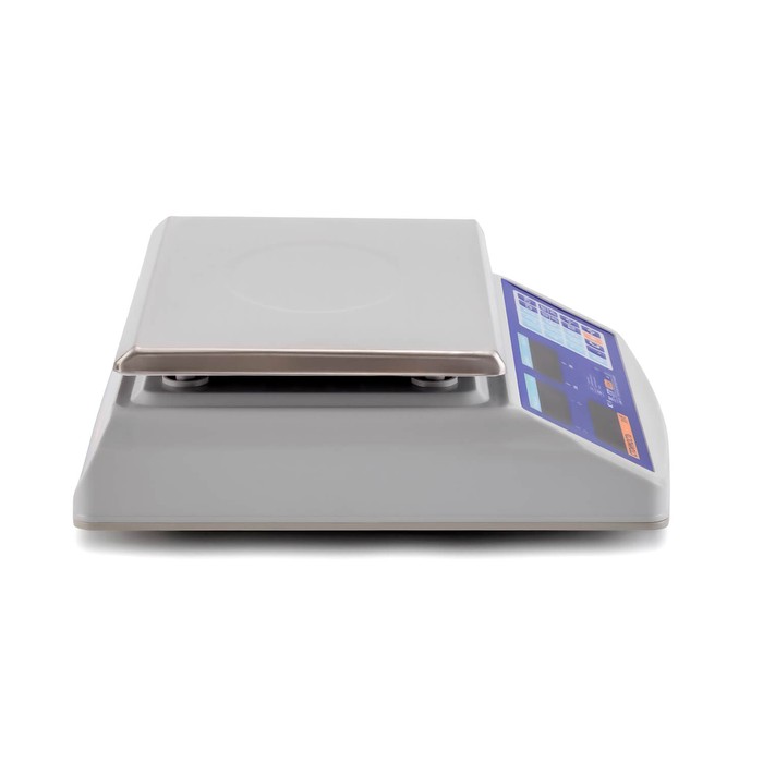 &nbsp;MERTECH&nbsp;�������� ���������� ���� M-ER 329 AC-32.5 IP68 