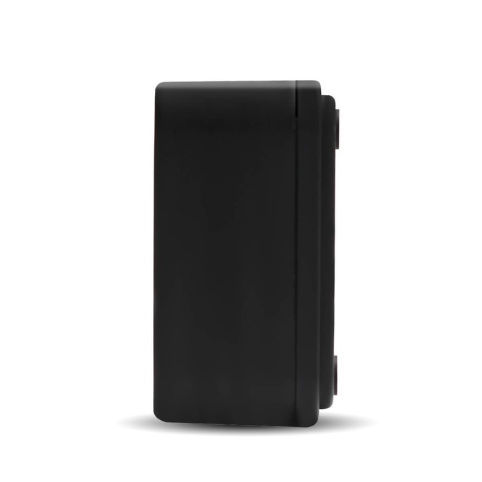 MERTECH N120 P2D Встраиваемый сканер штрих-кода 2