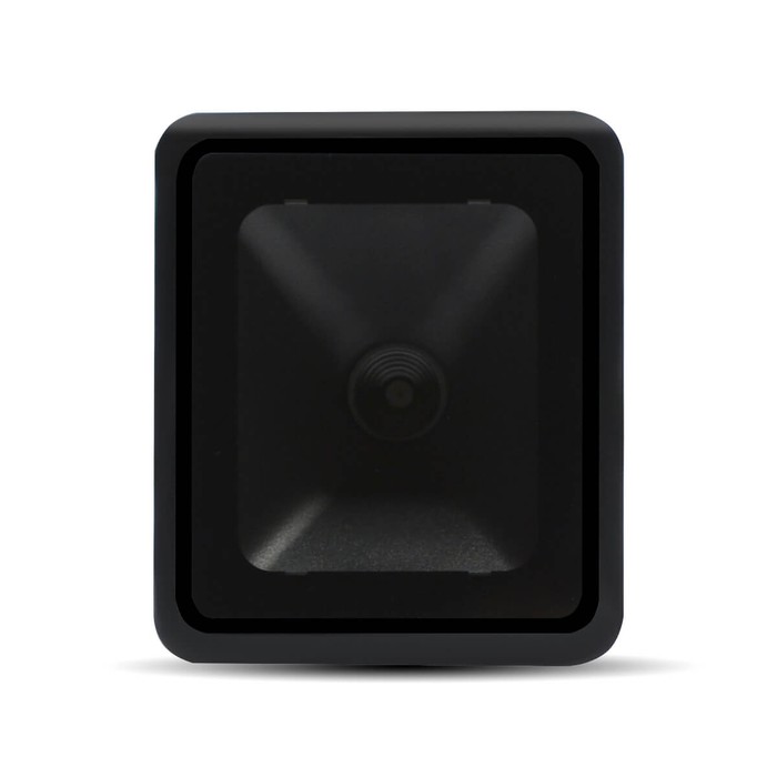 MERTECH N160 P2D Встраиваемый сканер штрих-кода 1