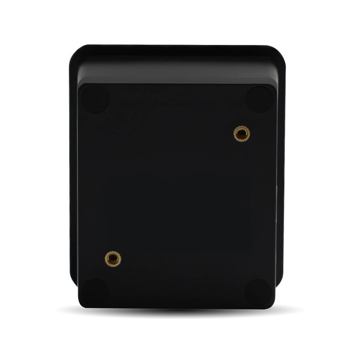 MERTECH N160 P2D Встраиваемый сканер штрих-кода 2