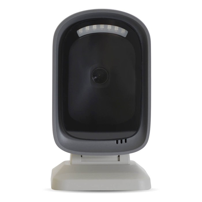 &nbsp;MERTECH&nbsp;&nbsp;8500 P2D Mirror White&nbsp;������������ ������ ����� ����&nbsp; 1