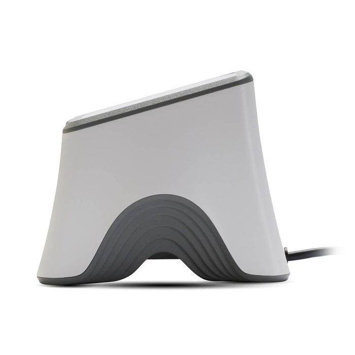 &nbsp;MERTECH&nbsp;&nbsp;PayBox 181&nbsp;������ QR-�����&nbsp; 3