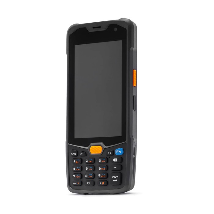 Терминал сбора данных