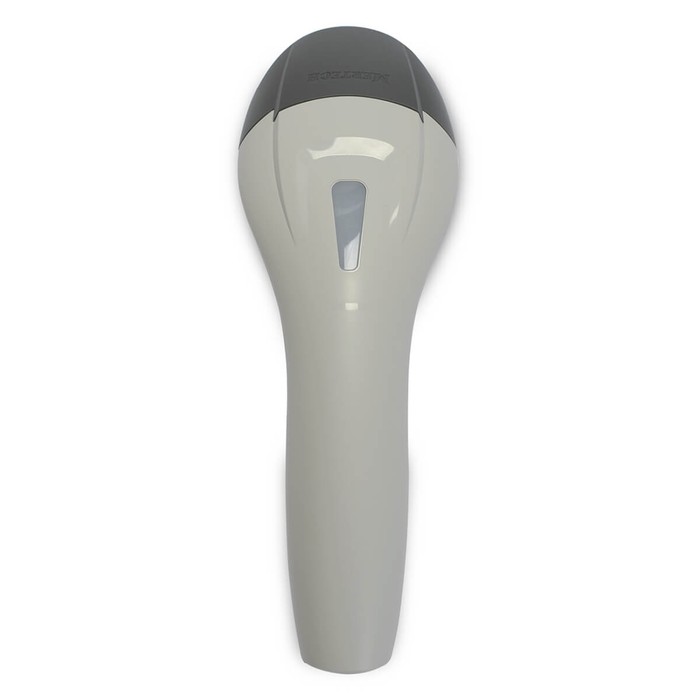 &nbsp;MERTECH&nbsp;&nbsp;CL-610 BLE Dongle P2D USB White&nbsp;������������ ������ �����-����&nbsp; 1