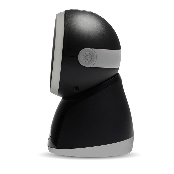 &nbsp;MERTECH&nbsp;&nbsp;9000 P2D Zeus&nbsp;������������ ������ ����� ����&nbsp; 3