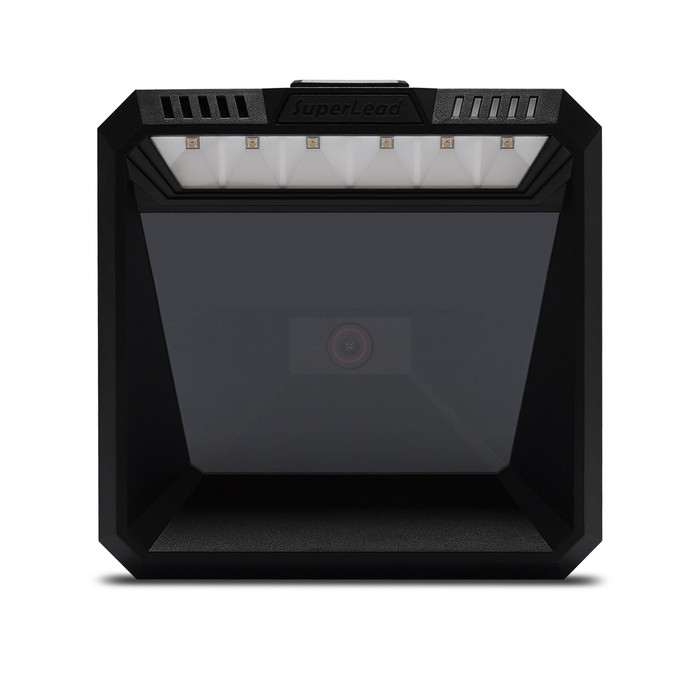 &nbsp;MERTECH&nbsp;&nbsp;7700 P2D&nbsp;������������ ������ ����� ����&nbsp; 1