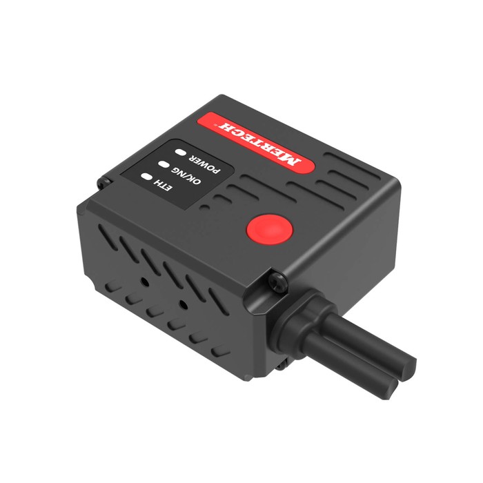 &nbsp;MERTECH&nbsp;&nbsp;C25E-RN10&nbsp;������������ ������ �����-����&nbsp; 3