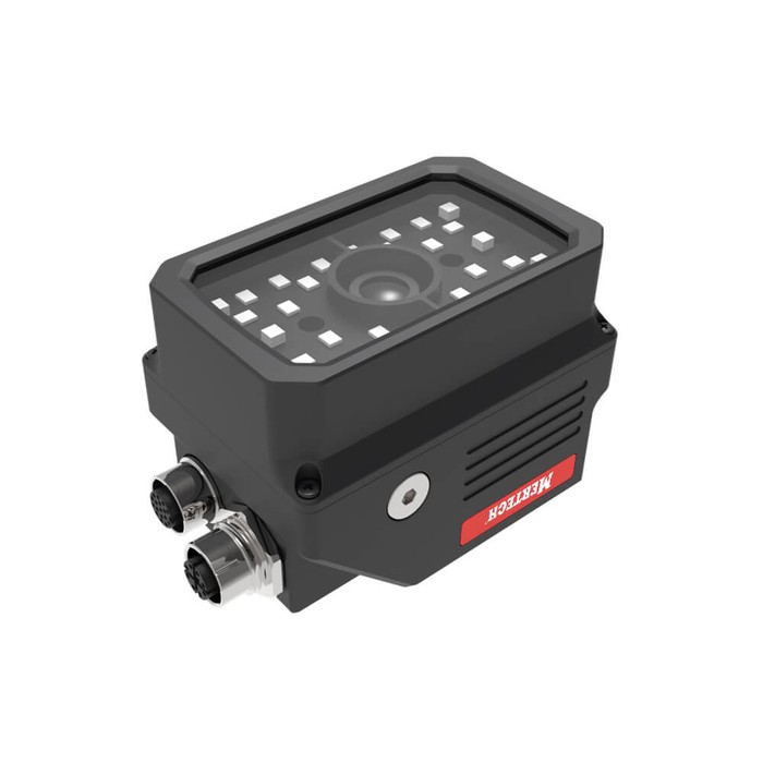 &nbsp;MERTECH&nbsp;&nbsp;X35 L-SARL-VM (1080*1280)&nbsp;������������ ������ �����-����&nbsp; 1