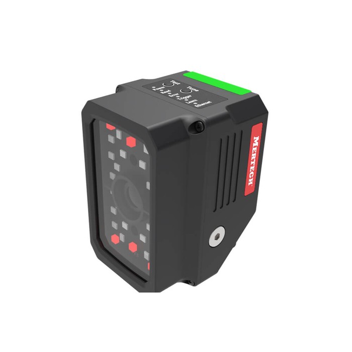 &nbsp;MERTECH&nbsp;&nbsp;X35 L-SARL-VM (1080*1280)&nbsp;������������ ������ �����-����&nbsp; 3