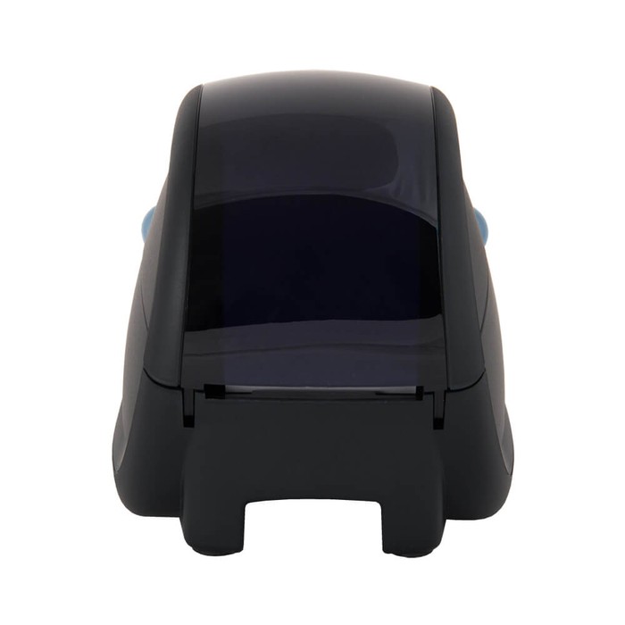 &nbsp;MERTECH&nbsp;&nbsp;LP80 EVA RS232-USB Black&nbsp;������������ ������������� ��������&nbsp; 3