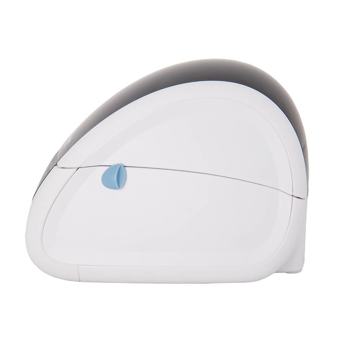 &nbsp;MERTECH&nbsp;&nbsp;LP58 EVA RS232-USB White&nbsp;������������ ������������� ��������&nbsp; 1