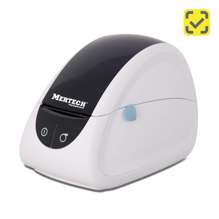 ������������ ������������� ��������