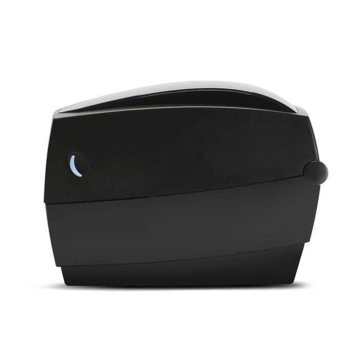 &nbsp;MERTECH&nbsp;���������������� ������� �������� MPRINT TLP100 TERRA NOVA (300 DPI) USB, RS232, Ethernet Black&nbsp; 2