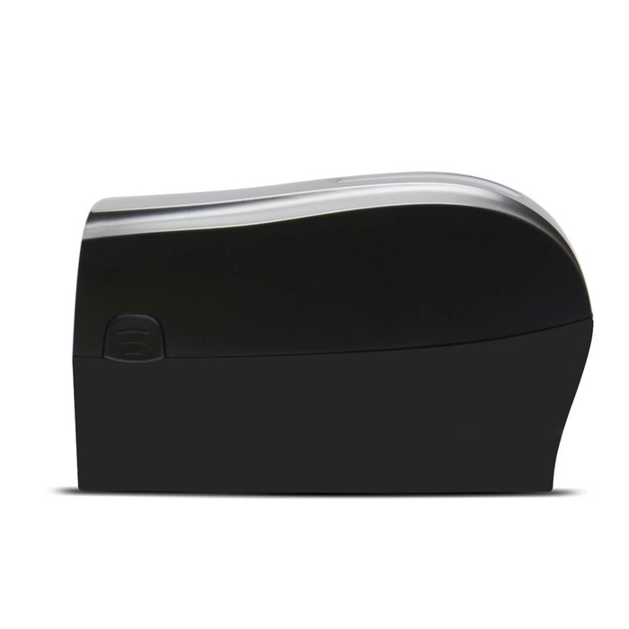 &nbsp;MERTECH&nbsp;&nbsp;TLP300 TERRA NOVA USB, RS232, Ethernet Black&nbsp;���������������� ������� ��������&nbsp; 2