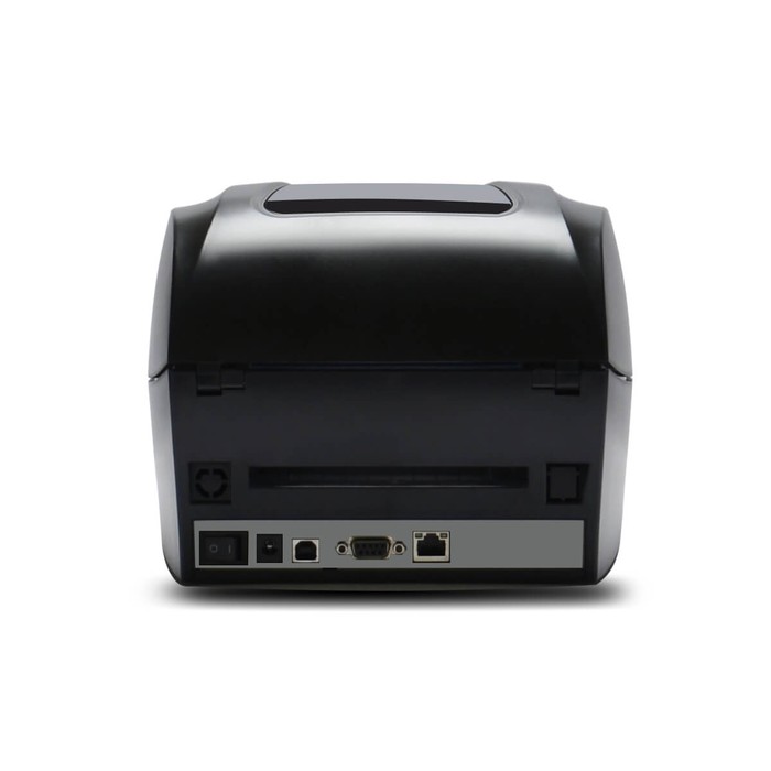 &nbsp;MERTECH&nbsp;&nbsp;TLP300 TERRA NOVA USB, RS232, Ethernet Black&nbsp;���������������� ������� ��������&nbsp; 3