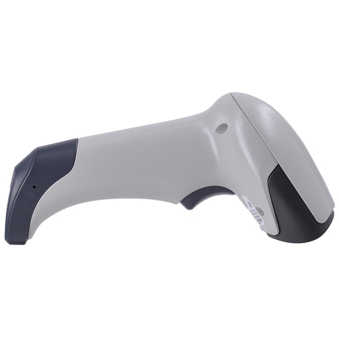 MERTECH CL-2320 BLE SPP Dongle P2D USB white Беспроводной сканер штрих-кода 2