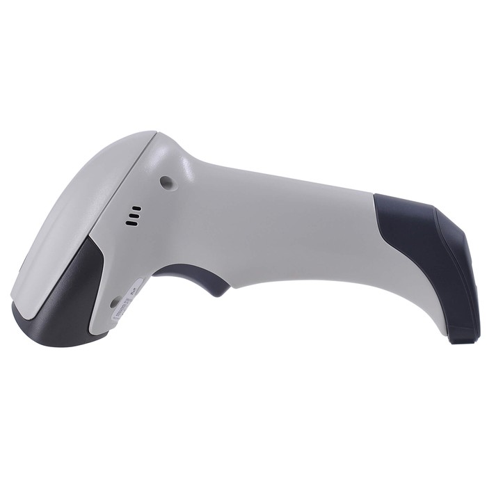 &nbsp;MERTECH&nbsp;&nbsp;CL-2320 BLE SPP Dongle P2D USB white&nbsp;������������ ������ �����-����&nbsp; 3