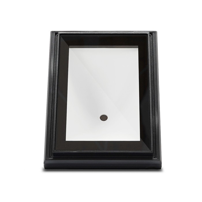 MERTECH T7821 P2D Встраиваемый сканер штрих-кода 2