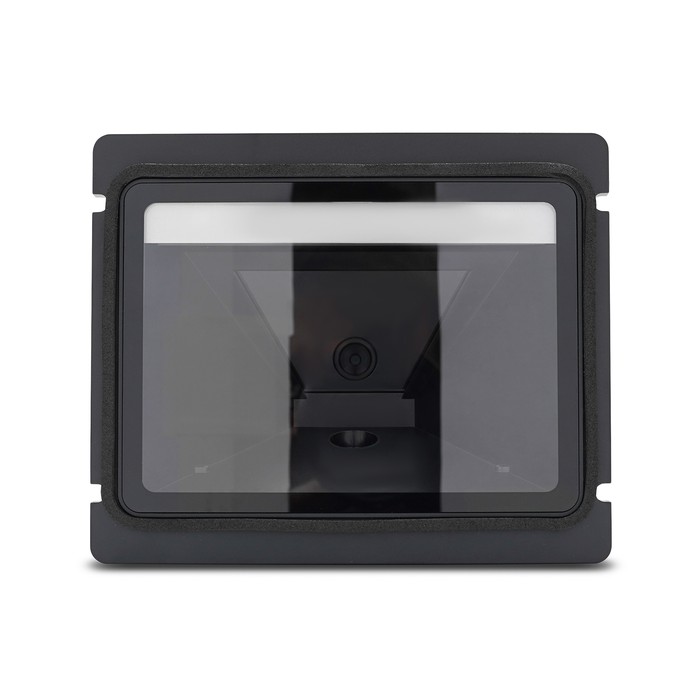MERTECH T8900 P2D Встраиваемый сканер штрих-кода 1