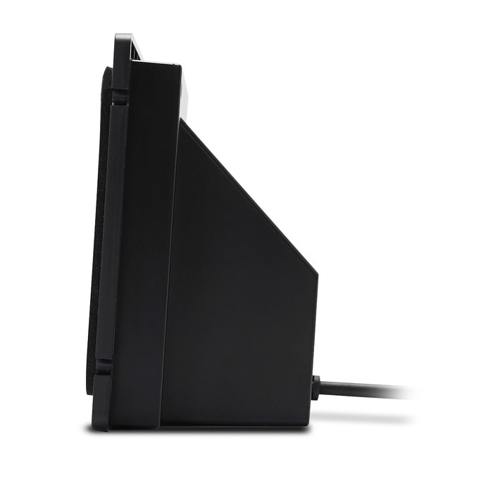 MERTECH T8900 P2D Встраиваемый сканер штрих-кода 2