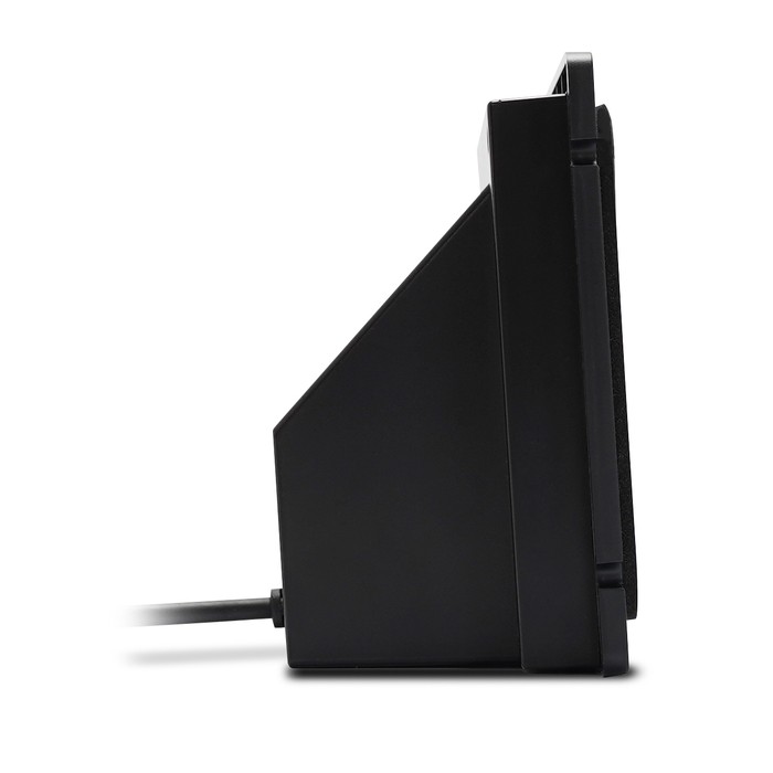 &nbsp;MERTECH&nbsp;&nbsp;T8900 P2D&nbsp;������������ ������ �����-����&nbsp; 3