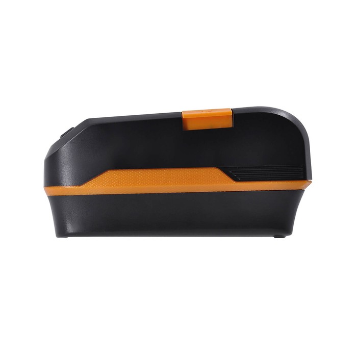 &nbsp;MERTECH&nbsp;&nbsp;DELTA&nbsp;��������� ������� ��������&nbsp; 3