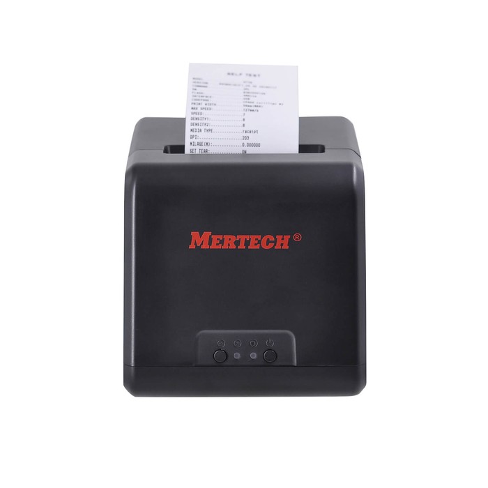 &nbsp;MERTECH&nbsp;&nbsp;DT58 TEMO (USB)&nbsp;������� ��������&nbsp; 2