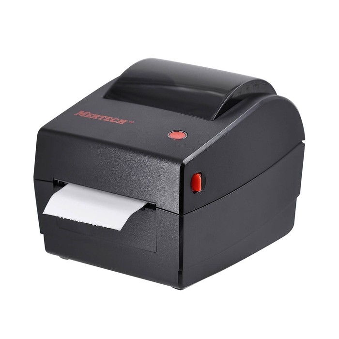 Принтер этикеток