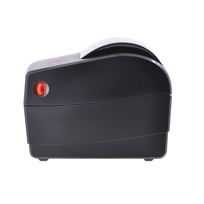 &nbsp;MERTECH&nbsp;&nbsp;DT80 ZEMA (Ethernet, USB)&nbsp;������� ��������&nbsp; 3