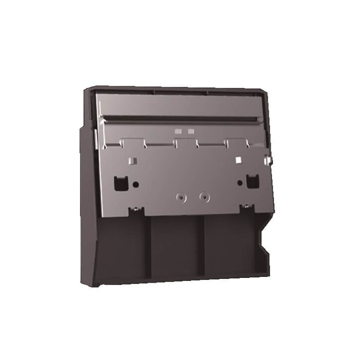 Отрезчик для принтера этикеток