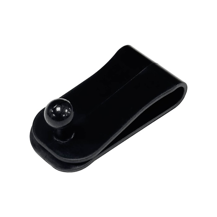 Крепление на ремень для принтера