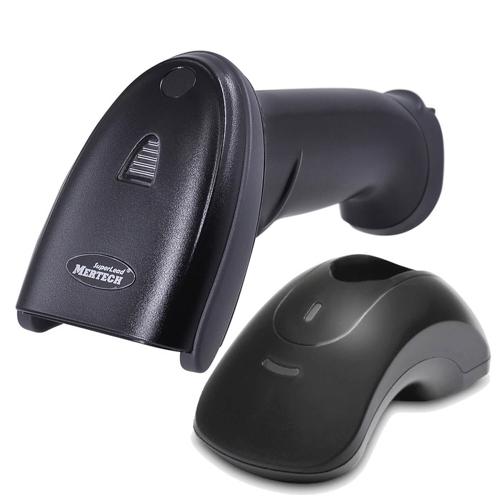 CL-2210 BLE Dongle P2D USB Black � ���������� Cradle ������������ ������ �����-����