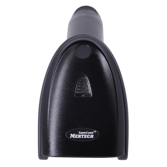 &nbsp;MERTECH&nbsp;&nbsp;CL-2210 BLE Dongle P2D USB Black&nbsp;������������ ������ �����-����&nbsp; 1