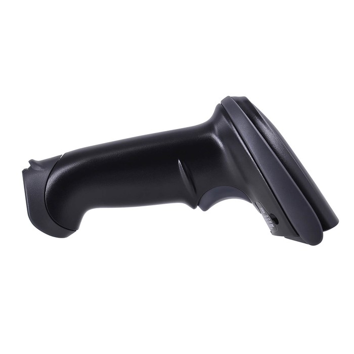 &nbsp;MERTECH&nbsp;&nbsp;CL-2210 BLE Dongle P2D USB Black&nbsp;������������ ������ �����-����&nbsp; 2