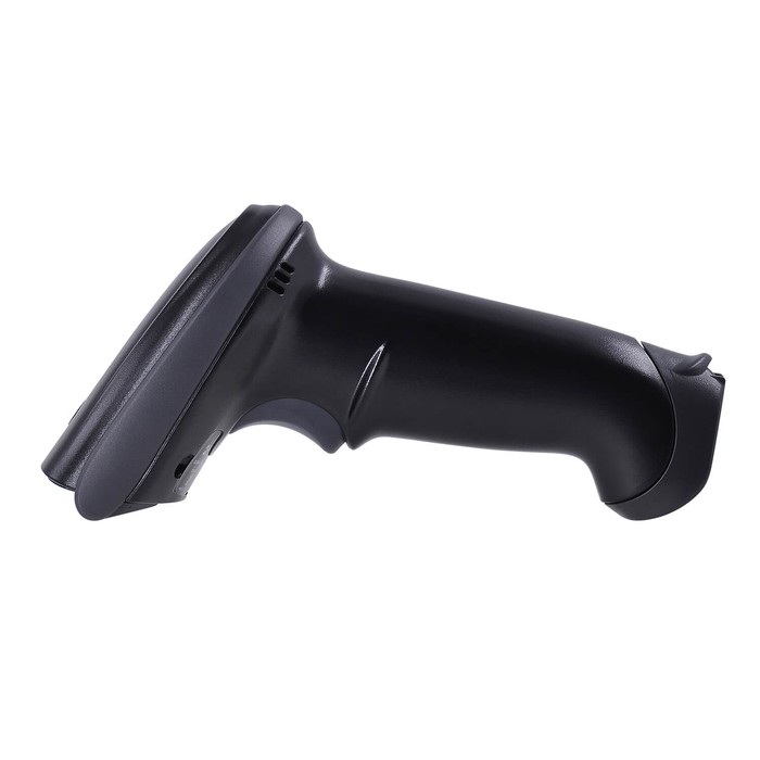 &nbsp;MERTECH&nbsp;&nbsp;CL-2210 BLE Dongle P2D USB Black&nbsp;������������ ������ �����-����&nbsp; 3