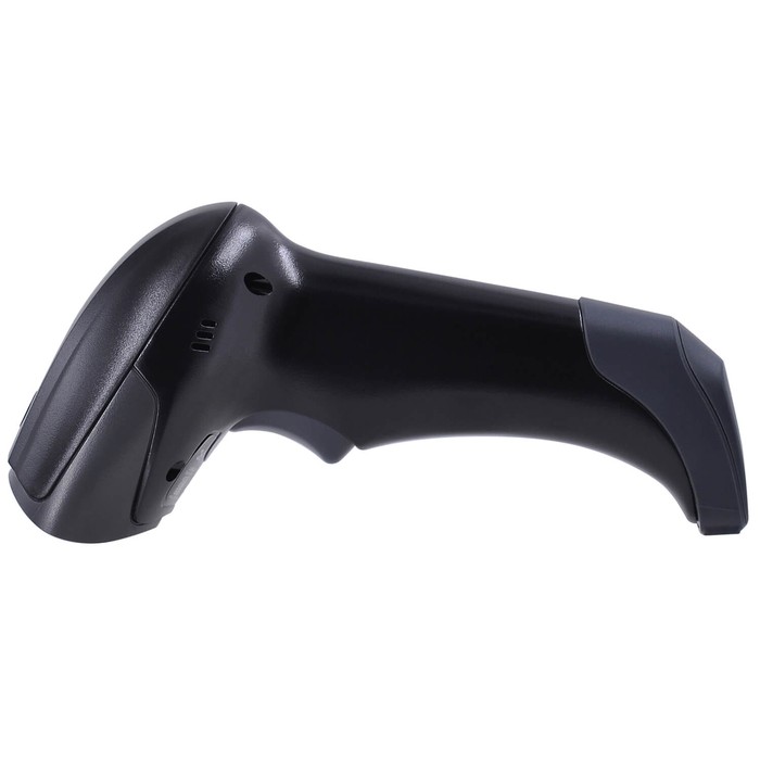 &nbsp;MERTECH&nbsp;&nbsp;CL-2310 BLE Dongle P2D USB Black&nbsp;������������ ������ �����-����&nbsp; 2