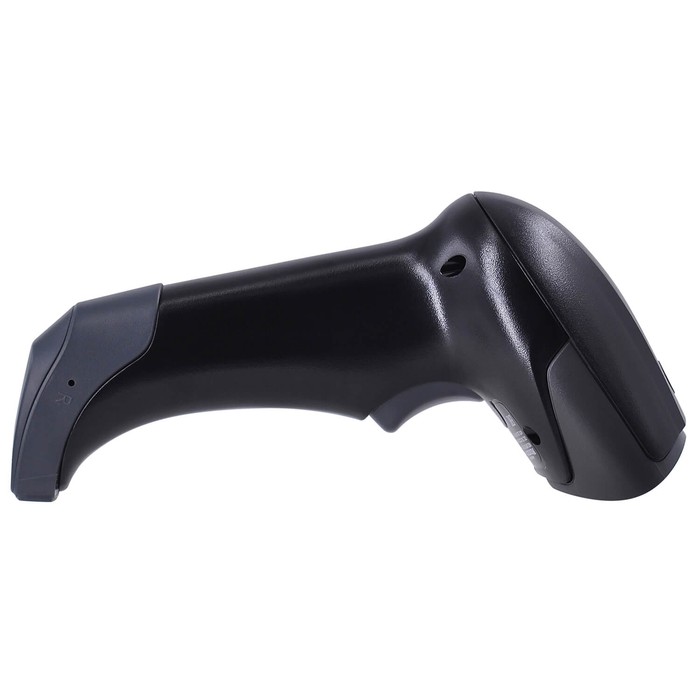 &nbsp;MERTECH&nbsp;&nbsp;CL-2310 BLE Dongle P2D USB Black&nbsp;������������ ������ �����-����&nbsp; 3