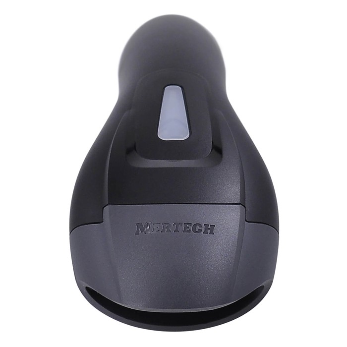 &nbsp;MERTECH&nbsp;&nbsp;CL-610 BLE Dongle P2D USB Black&nbsp;������������ ������ �����-����&nbsp; 1