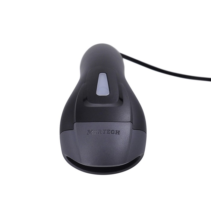 &nbsp;MERTECH&nbsp;&nbsp;610 P2D SuperLead USB Black � ������ ����������&nbsp;��������� ������ �����-����&nbsp; 1