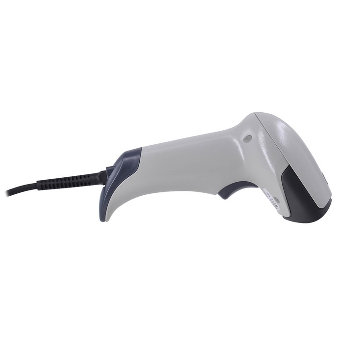 &nbsp;MERTECH&nbsp;&nbsp;2310 P2D HR SUPERLEAD USB White&nbsp;��������� ������ �����-����&nbsp; 2