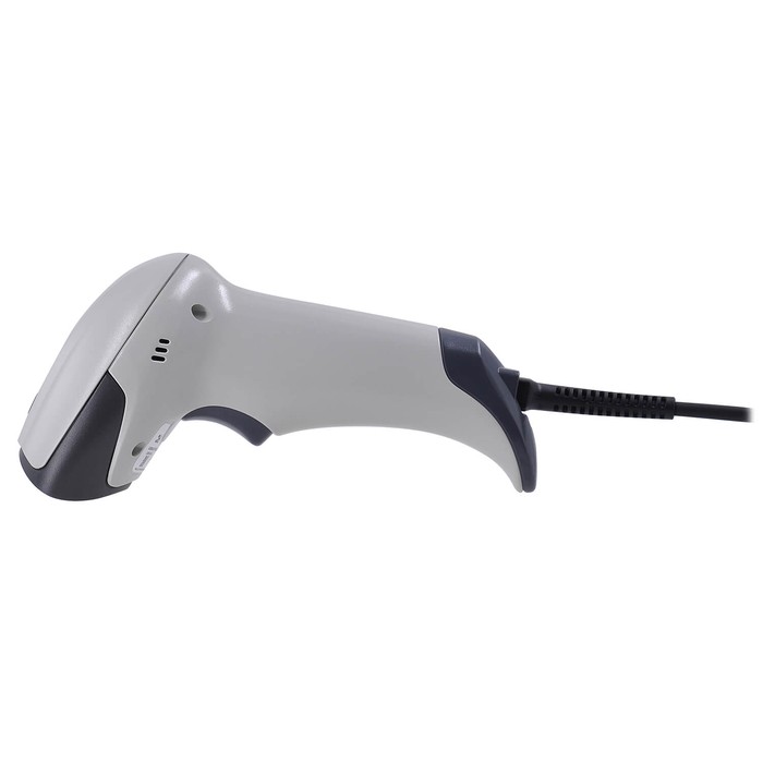 &nbsp;MERTECH&nbsp;&nbsp;2310 P2D HR SUPERLEAD USB White&nbsp;��������� ������ �����-����&nbsp; 3