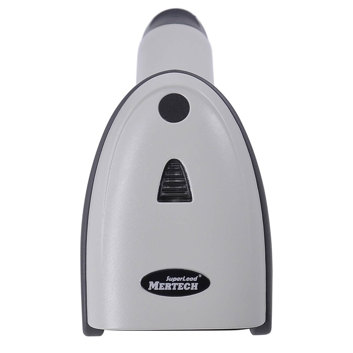 &nbsp;MERTECH&nbsp;&nbsp;CL-2210 BLE Dongle P2D USB White&nbsp;������������ ������ �����-����&nbsp; 1