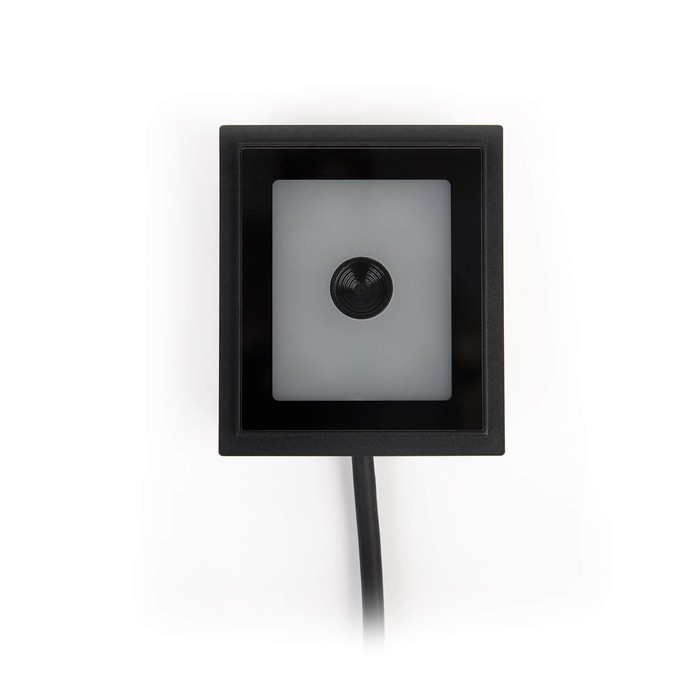 &nbsp;MERTECH&nbsp;&nbsp;SF50 P2D USB&nbsp;������������ ������ ����� ����&nbsp; 3