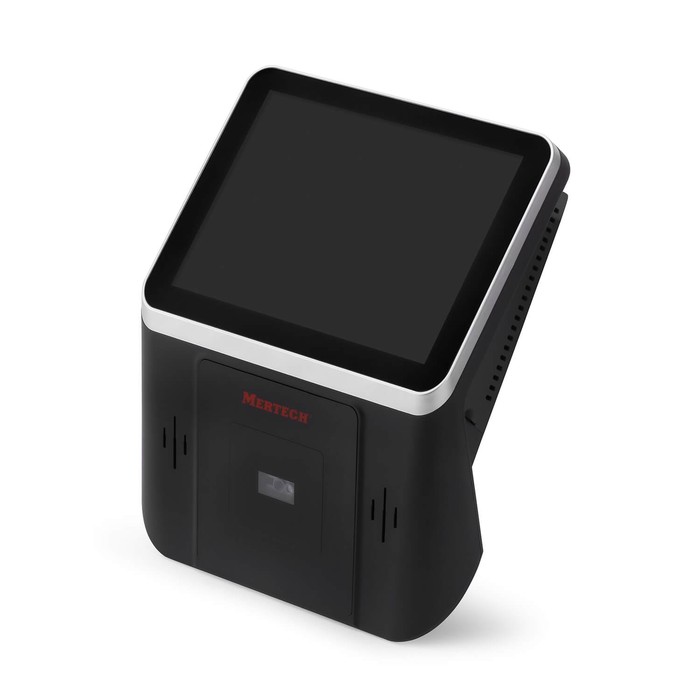 �����-�����