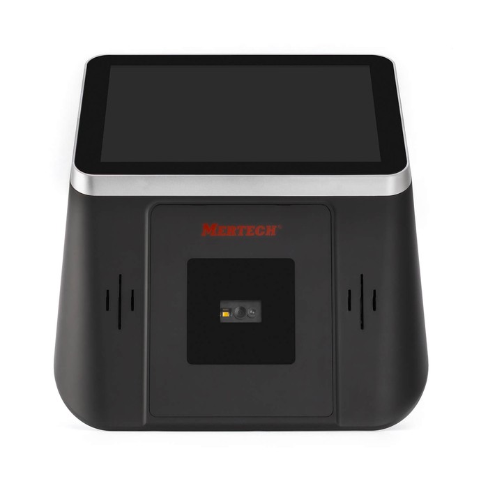 &nbsp;MERTECH&nbsp;&nbsp;P8&nbsp;�����-�����&nbsp; 1