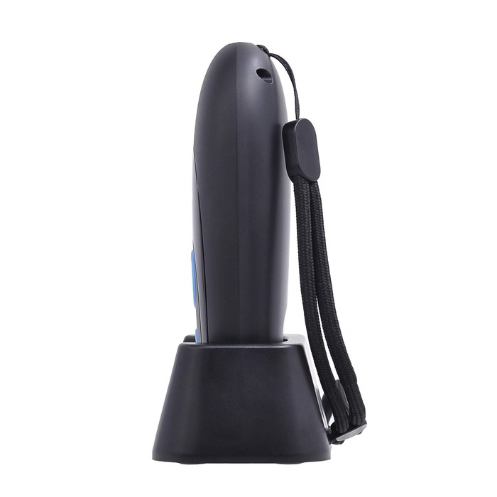 &nbsp;MERTECH&nbsp;&nbsp;CL-5300 P2D&nbsp;������������ ������ �����-����&nbsp; 3